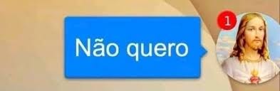 00:01 - Se Deus quiser eu ainda vou ser bonito Ele: | Facebook