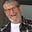 Dugald Martin's avatar