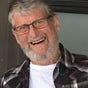 Dugald Martin's avatar