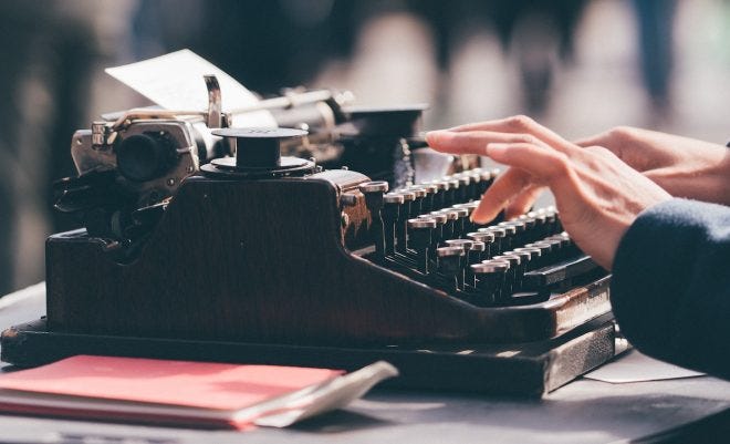 Why You Should Practice Every Day for Two Years Before You Expect to Succeed Why You Should Practice Every Day for Two Years Before You Expect to Succeed
