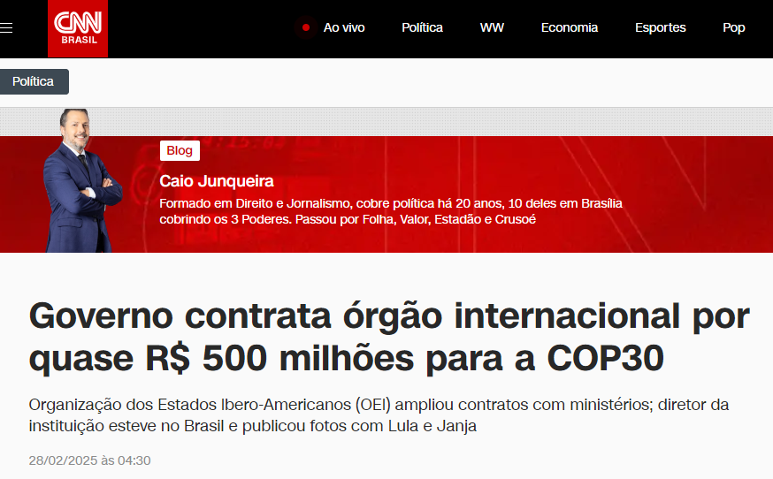 Interface gráfica do usuário, Texto

O conteúdo gerado por IA pode estar incorreto.