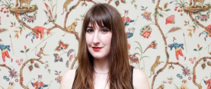 6a00d83451b36c69e20240a475b562200c 600wi?1565717079 6a00d83451b36c69e20240a475b562200c 600wi?1565717079