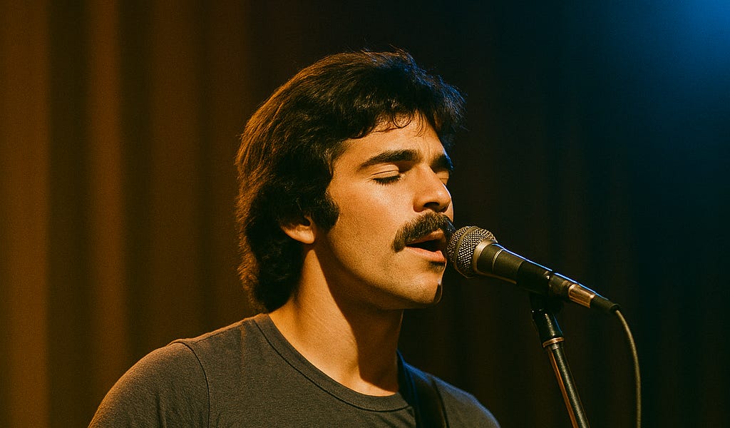 Battle of the Bands - Patrick Madrid