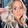 Leticia Dezan's avatar