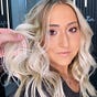 Leticia Dezan's avatar