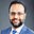 Mohamed Bakry's avatar