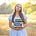 Ansley Claire's avatar