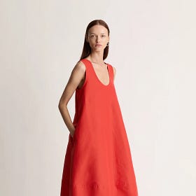 Modern, minimal, Australian: Three recent picks