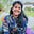 Sumedha Bavisetti's avatar