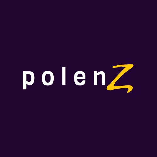 Jornalzinho da Polenz