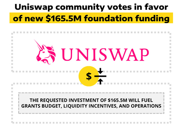 A close up of a sign

AI-generated content may be incorrect.