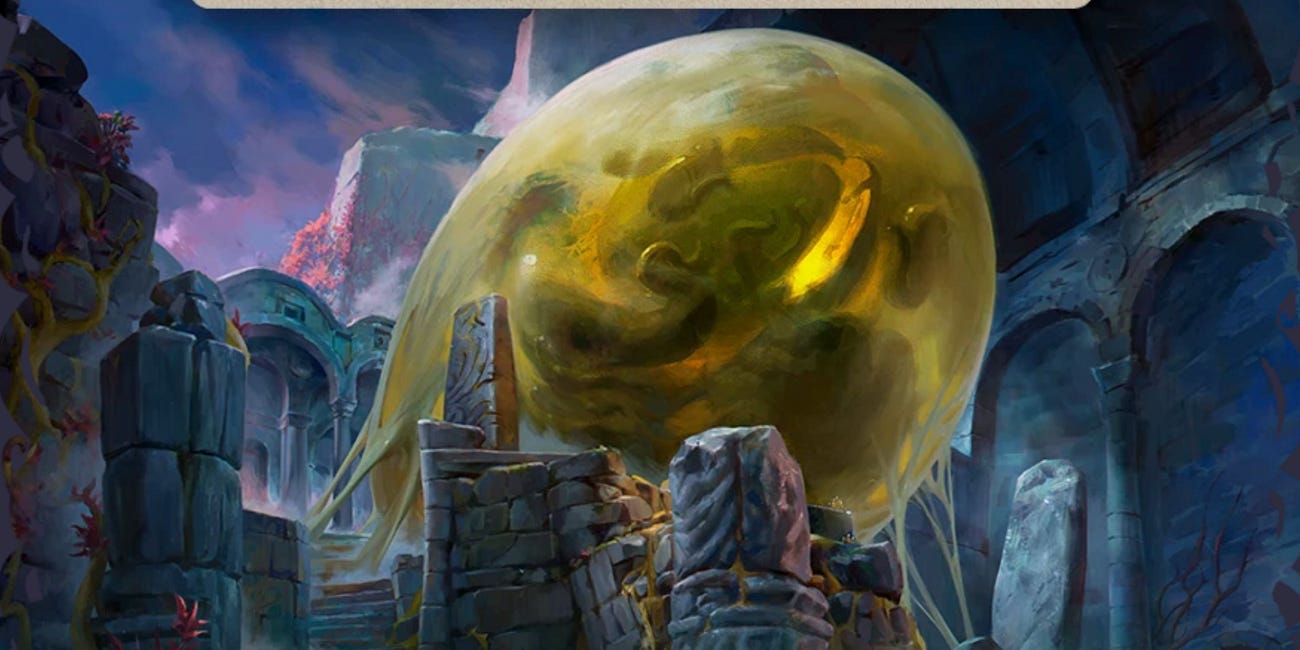 Fantasy Flight Renames an Arkham Horror Ancient One, Making A Second Company Erasing Lovecraft’s Work