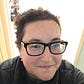 Laura Mitchell's avatar