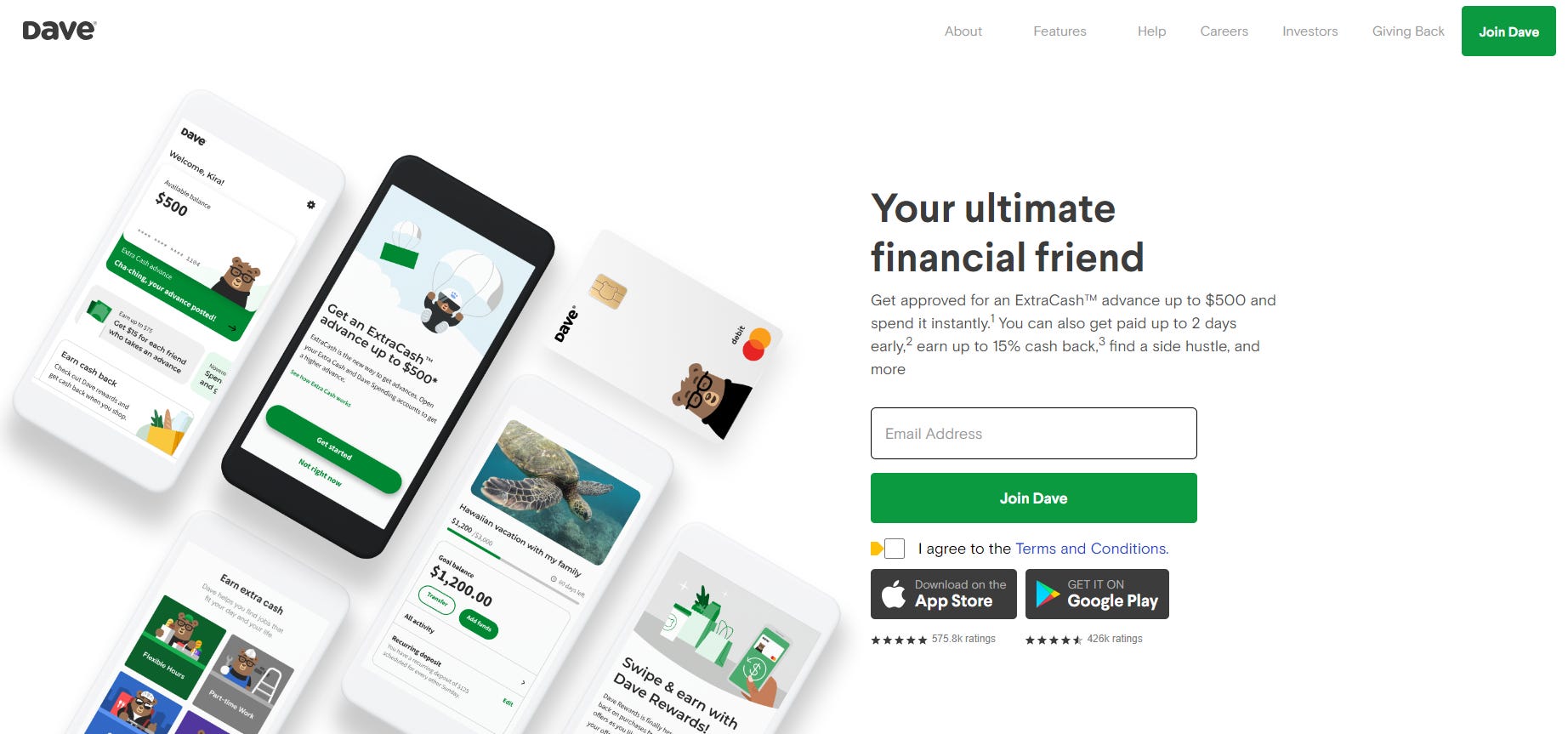 All In Podcast》- 《PayPal Mafia 的COO》與《農業科技領域的專家》