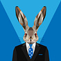 Custos Fidei's avatar
