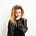 Sanne ten Wolde's avatar