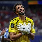 White Supremacists HATE the Brown and Black Joy of the World Cup