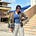 Nandita Sharma's avatar