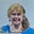Sumter Carmichael MD's avatar