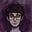 Anirudh D Bhat's avatar