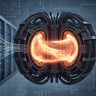 The Gigawatt Bottleneck: Why Data Centres are Underwriting Nuclear Energy