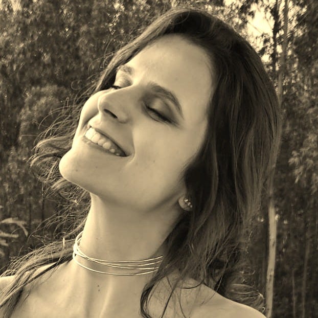 Ana Carolina Cordeiro