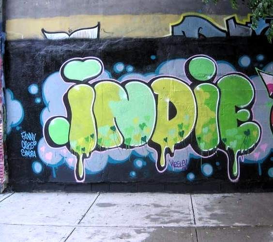 indie_bronx1