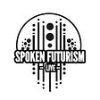 Spoken Futurism's avatar