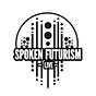 Spoken Futurism's avatar