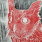 The Bird Degree-Toil & Trouble's avatar