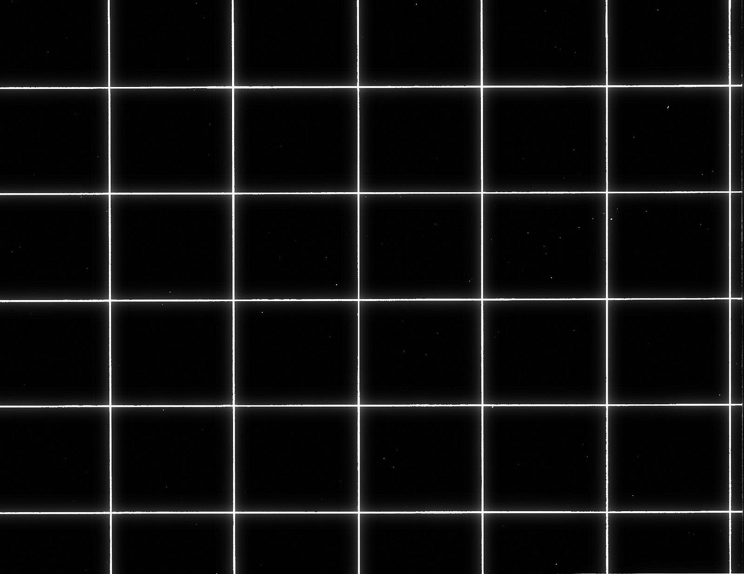18-gi1.jpg