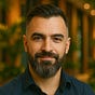 Carlos Gonçalves's avatar