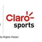 📺Claro Sports en YouTube: la distribución de contenidos y el modelo de negocio que cambió la forma de ver los Juegos Olímpicos