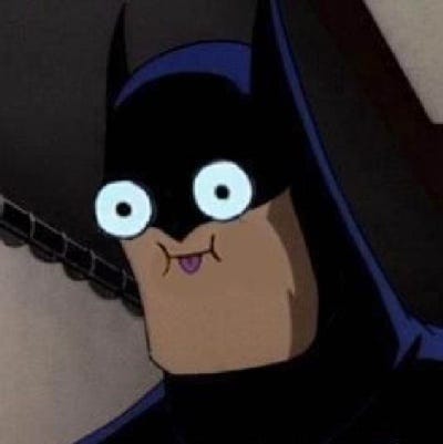 batman.jpg batman.jpg