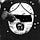 X avatar for @ProfessorJun_