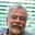 Philip Binder's avatar