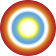 The OSVerse