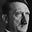 Adolph H.'s avatar