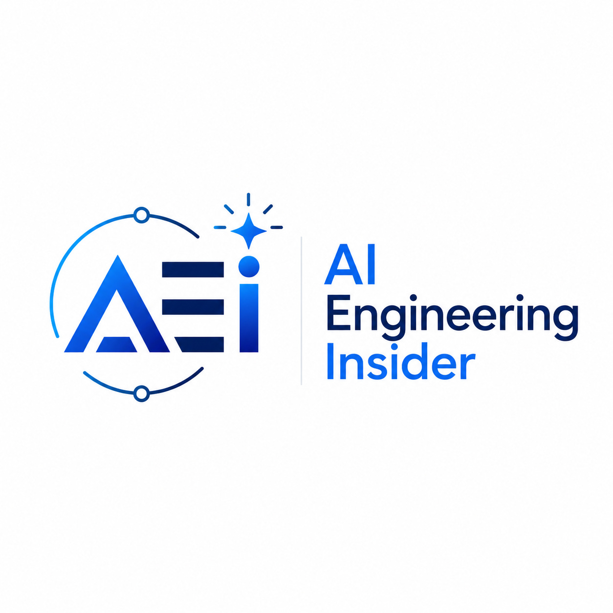 AI Engineering Insider
