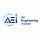 AI Engineering Insider