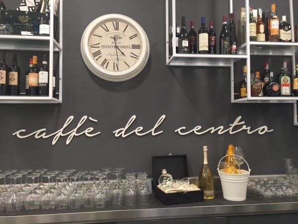 caffe-del-centro caffe-del-centro