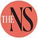 The New Statesman Review