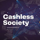 NEW REPORT: ‘Over 98 Percent’ of World’s Central Banks Gearing Up for New System of Programmable, Trackable ‘Digital Cash’ and 24 Nations Will Have ‘Live CBDCs’ by 2030