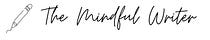 The Mindful Writer