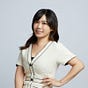 Amy Cheng's avatar