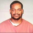 Oh, What? Death Row Inmate Exonerated After 30 Years In Jail? But That Has Never Happened Before!