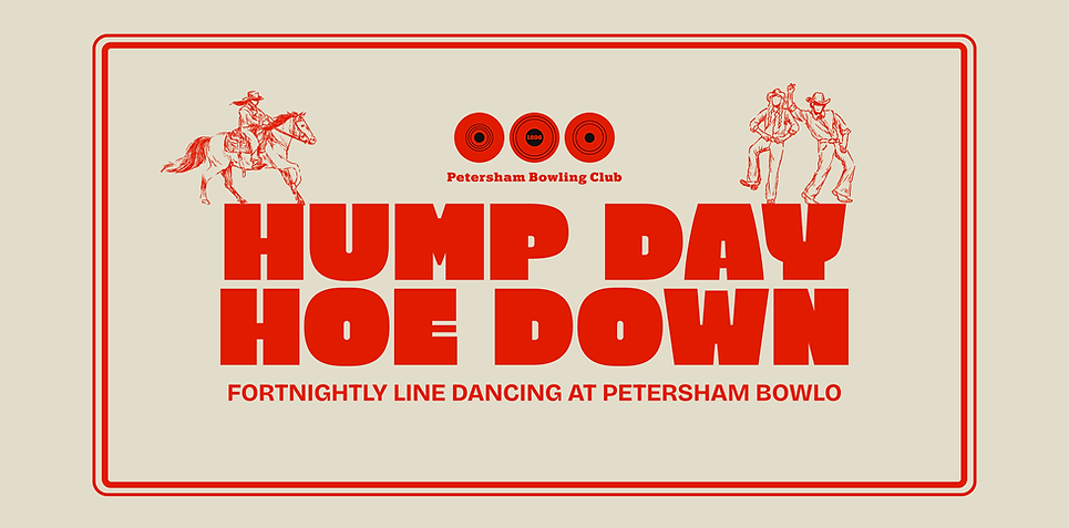 Hoe Down 2026 event banner.png