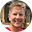Paul Peterson's avatar