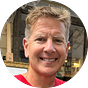 Paul Peterson's avatar