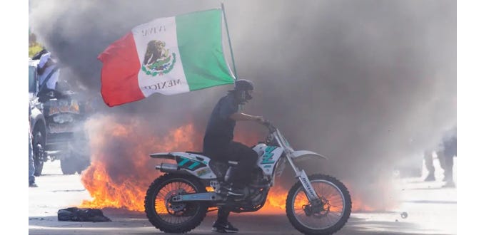 image 18.png image 18.png